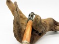 Treibholz Stift Mittelteil